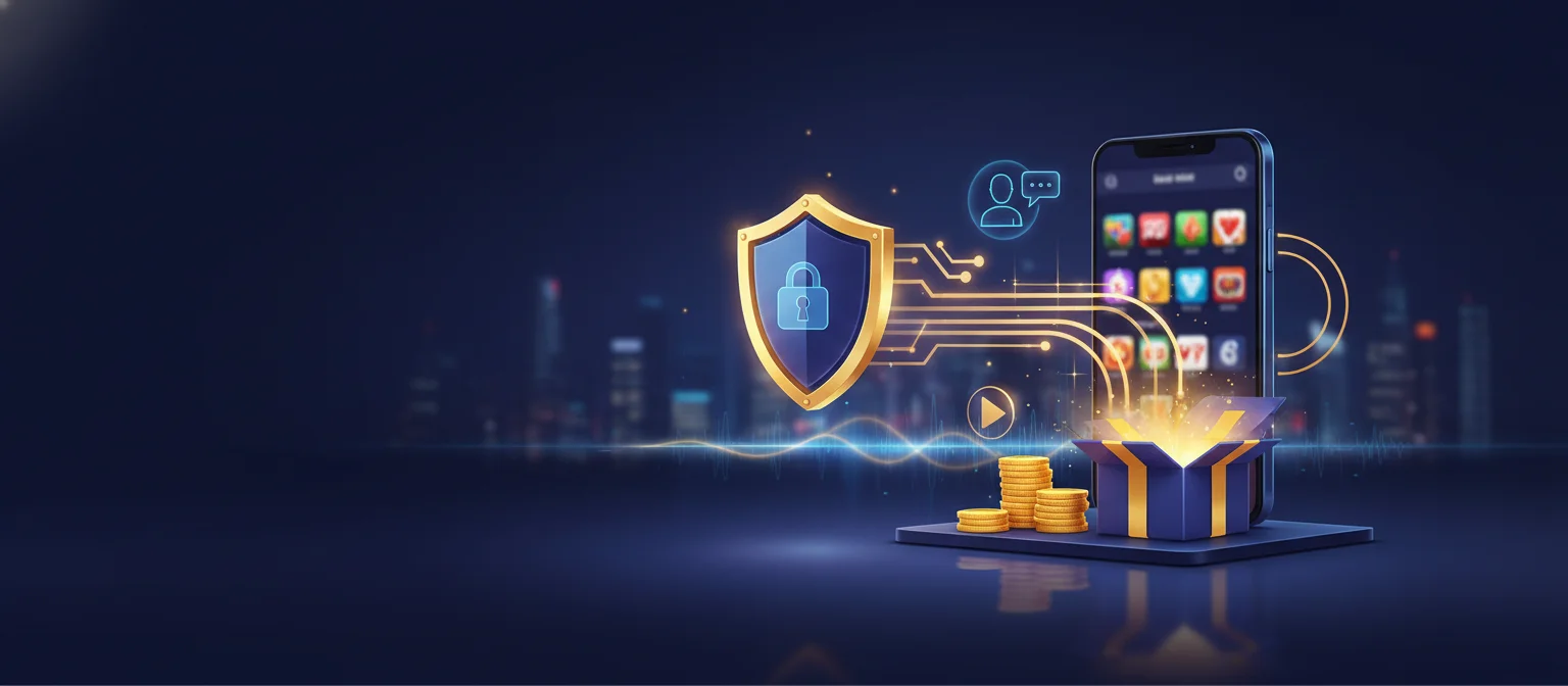 Co ważne dla gracza w Polsce