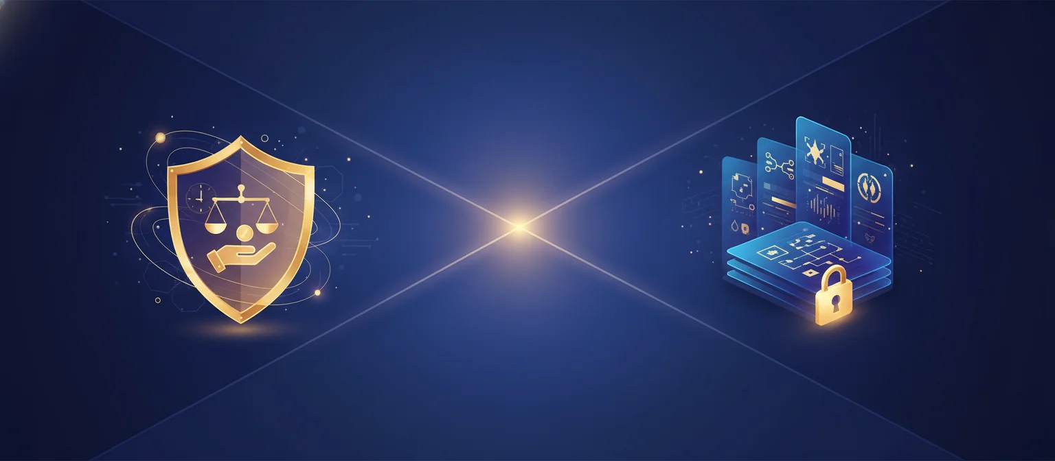 Zasady i odpowiedzialna gra